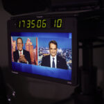 Κυρ. Μητσοτάκης στο CNN: «Είναι καιρός να ληφθούν κρίσιμες αποφάσεις για την ΕΕ»