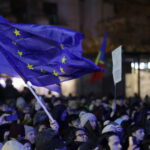 Προεδρικές εκλογές στη Ρουμανία: Κρίσιμος ο δεύτερος γύρος