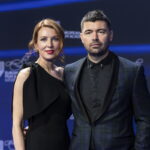 Ιρλανδία: Η ταινία «Kneecap» υποψήφια για δύο Όσκαρ