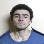 Στα σκαριά τρία διαφορετικά ντοκιμαντέρ για τον Λουίτζι Μαντζιόνι