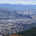 Ιταλία: Πέντε νεκροί από την έκρηξη σε διυλιστήριο