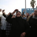 Πρόσφυγες από τη Συρία: Ελβετία, Βέλγιο και Κροατία αναστέλλουν τις αιτήσεις ασύλου