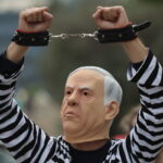 Ο Νετανιάχου επισκέπτεται αύριο την Ουγγαρία αψηφώντας το ένταλμα σύλληψης του ΔΠΔ