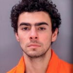 ΗΠΑ: Οι Αμερικανοί είναι οργισμένοι με τις ασφαλιστικές τους εταιρείες, όχι όμως με τον Λουίτζι Μαντζιόνι