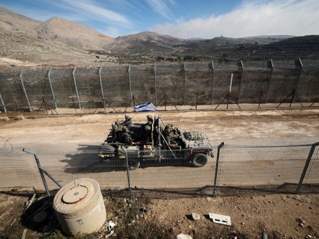 Η Γενική Συνέλευση του ΟΗΕ ζητά την αποχώρηση του Ισραήλ από τα κατεχόμενα Υψίπεδα του Γκολάν