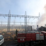 Υεμένη: Τουλάχιστον εννέα νεκροί από βομβαρδισμούς του Ισραήλ