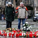 Γερμανία: Εν αναμονή διαδήλωσης της ακροδεξιάς και αντιδιαδήλωσης στο Μαγδεμβούργο