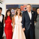 Θεσσαλονίκη: Παντρεύτηκε ο Σωκράτης Φάμελλος