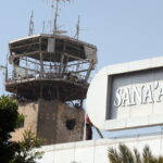 Υεμένη: Εργαζόμενος του ΟΗΕ τραυματίστηκε από ισραηλινό πλήγμα