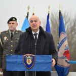 Ν. Δένδιας: H «Ατζέντα 2030» ανανεώνει τον δεσμό των Ενόπλων Δυνάμεων με την ελληνική κοινωνία