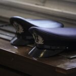 Αστυνομικός της Βουλής: Ποινική δίωξη στη σύζυγό του για βιασμό ανηλίκου κατά συρροή