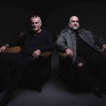 Οι Πυξ Λαξ δίνουν ραντεβού το Σάββατο 7 Δεκεμβρίου στην πλατεία Αριστοτέλους