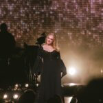 Adele: Kατηγορείται για λογοκλοπή – Δικαστήριο ζητά να αποσυρθεί τραγούδι της
