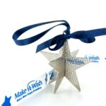 Το γιορτινό bazaar της Dimitressi ​στηρίζει το έργο του Make-A-Wish