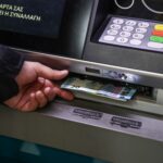 Από σήμερα καταβάλλεται η επιστροφή ενοικίου