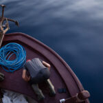 Athens Photo World: Το ετήσιο φεστιβάλ φωτορεπορτάζ επιστρέφει στην Τεχνόπολη