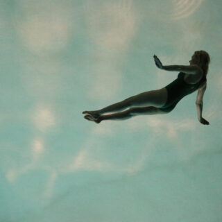 Φεστιβάλ Πρωτοποριακού Κινηματογράφου: Η αξεπέραστη γοητεία του διαφορετικού σινεμά