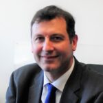 Ο Μιχάλης Αργυρού νέος προϊστάμενος του Οικονομικού Γραφείου του πρωθυπουργού