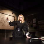 Kylie Minogue: Το απόλυτο pop icon στο Release Athens 2025