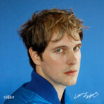 Ο Leon of Athens επιστρέφει με το νέο του άλμπουμ