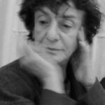 Η Μαρία Λαϊνά γράφει, ανθολογεί, μεταφράζει – Έναν χρόνο μετά τον θάνατό της