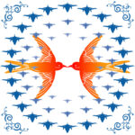 «Silent Night – Dark Times: Art in the Face of Genocide»: Μια βραδιά προβληματισμού και ελπίδας στη μεγαλύτερη νύχτα του χρόνου