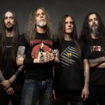 “Uncut”: Νέο μουσικό video και single από τους Nightstalker