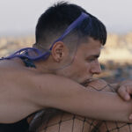 Το 7o Athens Short Film Festival ανοίγει αυλαία με ταινίες μικρού μήκους από όλο τον κόσμο