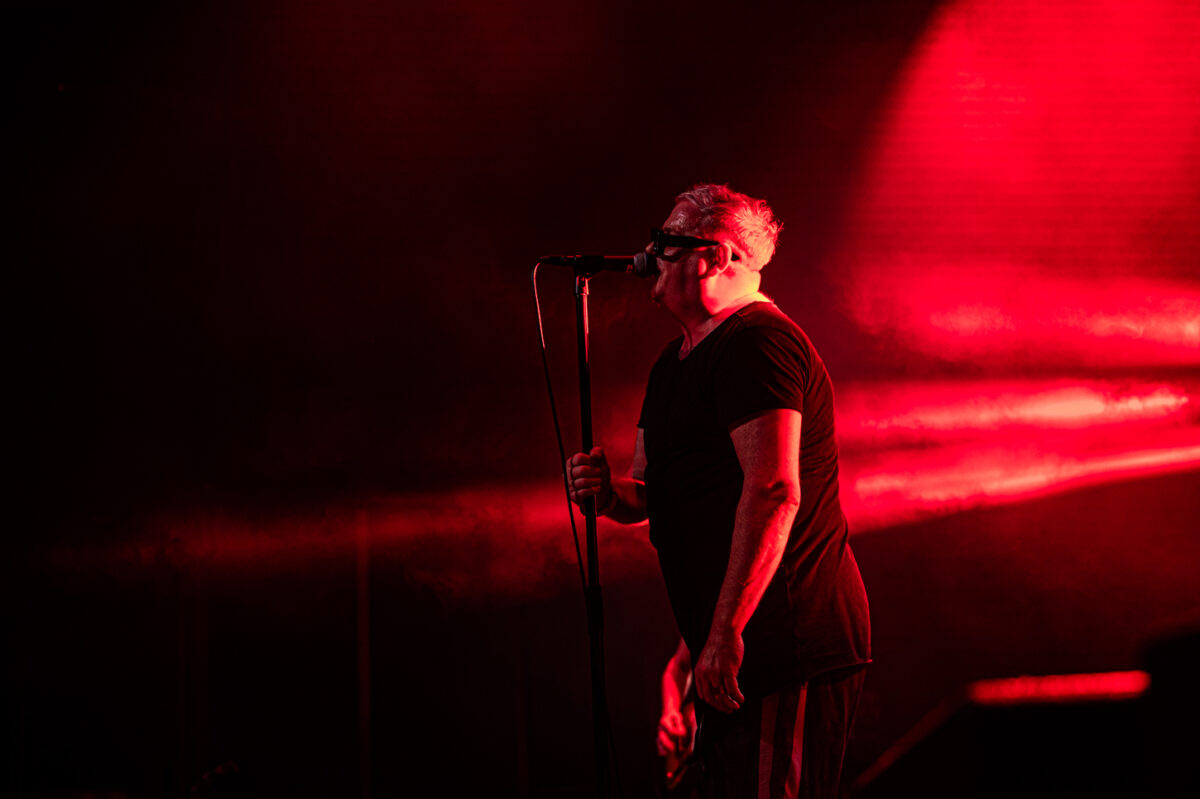 Puressence FLOYD Athens