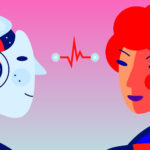 Άνθρωπος εναντίον AI: Διαγωνισμός λογοτεχνικής μετάφρασης στο Ινστιτούτο Goethe