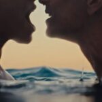 Παγκόσμια πρεμιέρα για τις «Άγριες Μέρες μας» του Βασίλη Κεκάτου στην Μπερλινάλε