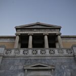 Διαγραφές φοιτητών: Τι προβλέπει η Υπουργική Απόφαση για την ανώτατη διάρκεια φοίτησης