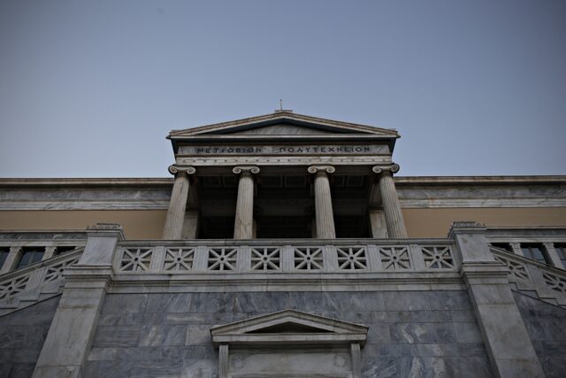 Διαγραφές φοιτητών: Τι προβλέπει η Υπουργική Απόφαση για την ανώτατη διάρκεια φοίτησης