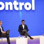 Αυτά είναι τα μέτρα για την καταπολέμηση του εθισμού ανηλίκων στο διαδίκτυο