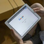 Google: Αυτές ήταν οι πιο δημοφιλείς αναζητήσεις στην Ελλάδα το 2024
