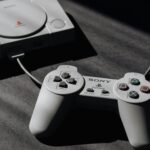 Το βίντεο της Sony για τα 30α γενέθλια του PlayStation
