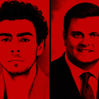 Υπόθεση Luigi Mangione: Μια δολοφονία που δοκιμάζει τα όρια της δικαιοσύνης