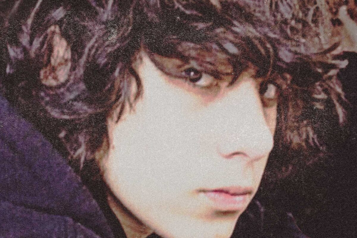 alexis grigoropoulos