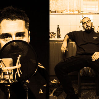 Διλήμματα χωρίς φίλτρα: Sigmataf vs. VaxPopuli