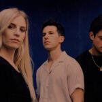 Οι London Grammar στο Release Athens 2025