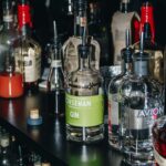 Ανοίγει πάλι το κλαμπ στη Λ. Βουλιαγμένης που σέρβιρε αλκοόλ σε ανήλικους