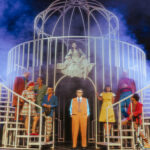 Το «Σχολείο των Γυναικών» σε συνθήκες καθολικής προσβασιμότητας