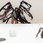 «Μια νύχτα στο Μουσείο»: Ένα εορταστικό Σαββατοκύριακο στο ΕΜΣΤ