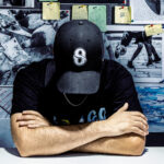 Έσπασε κάθε ρεκόρ ο νέος δίσκος του ΛΕΞ – Έγινε χρυσός σε λιγότερο από μια εβδομάδα