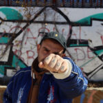 Festive Eden: Ο Héctor Oaks για ένα μοναδικό DJ set στο Ωδείο Αθηνών