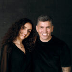 «Μείζων δε τούτων η αγάπη»: Υποδεχόμαστε την νέα χρονιά με δυο συναυλίες στην Αγγλικανική Εκκλησία