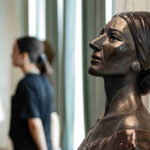 Το Μουσείο Μαρία Κάλλας υποψήφιο για το Βραβείο Ευρωπαϊκού Μουσείου της Χρονιάς