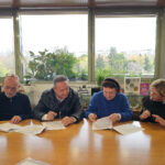 Θεσσαλονίκη: Αποκαθίστανται οκτώ Οθωμανικές κρήνες στην Άνω Πόλη