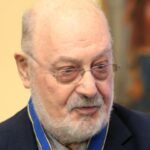 Πέθανε ο Κώστας Γεωργουσόπουλος