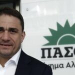 Κ. Τσουκαλάς: Η κυβέρνηση «ασθμαίνοντας» προανήγγειλε παρεμβάσεις, μόλις το ΠΑΣΟΚ έθεσε το ζήτημα των τραπεζών